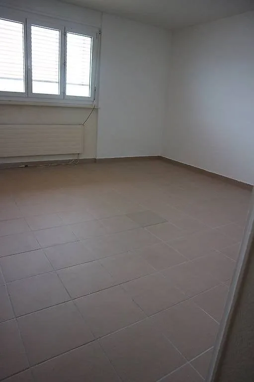 Schönes 2.5-Zimmer-Wohnung zur Miete im Zentrum von Saxon