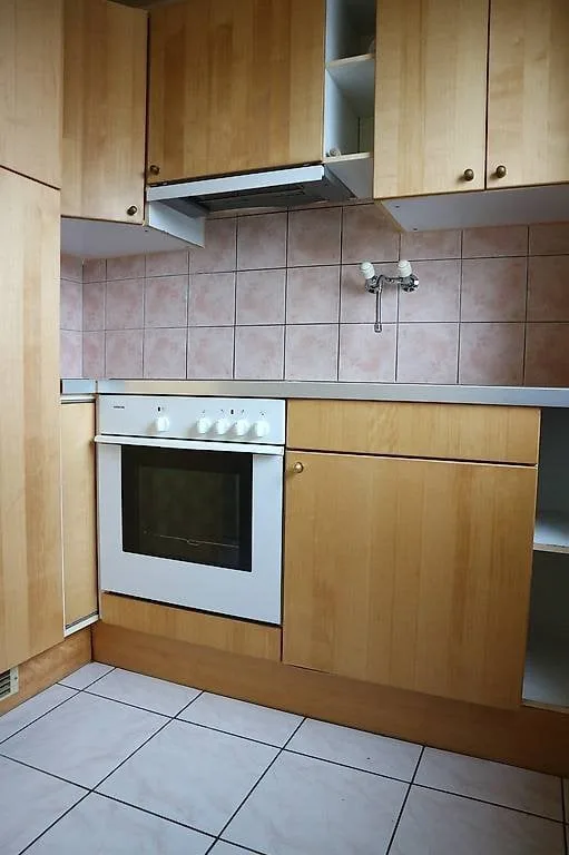 Schönes 2.5-Zimmer-Wohnung zur Miete im Zentrum von Saxon
