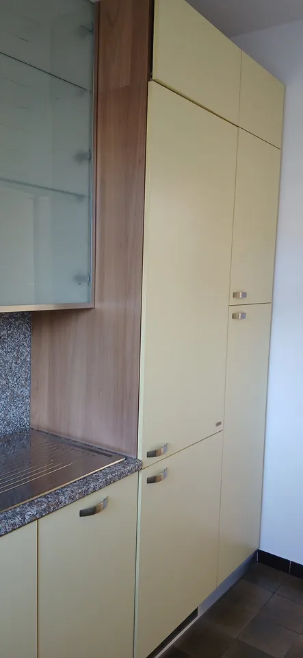 Wohnung mit 3.5 Zimmern zur Miete in Chiasso – Sofort verfügbar – Foto 9 von 22