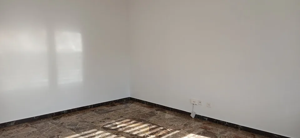 Wohnung mit 3.5 Zimmern zur Miete in Chiasso – Sofort verfügbar