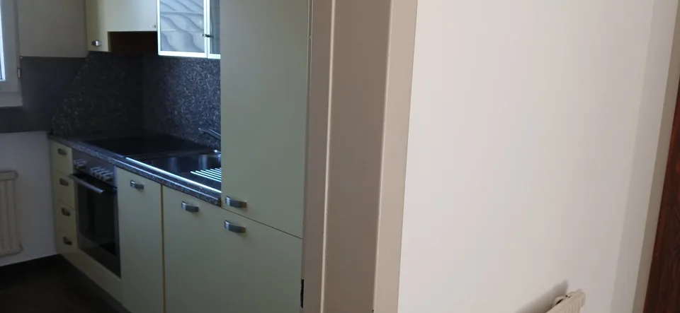 Wohnung mit 3.5 Zimmern zur Miete in Chiasso – Sofort verfügbar – Foto 8 von 22
