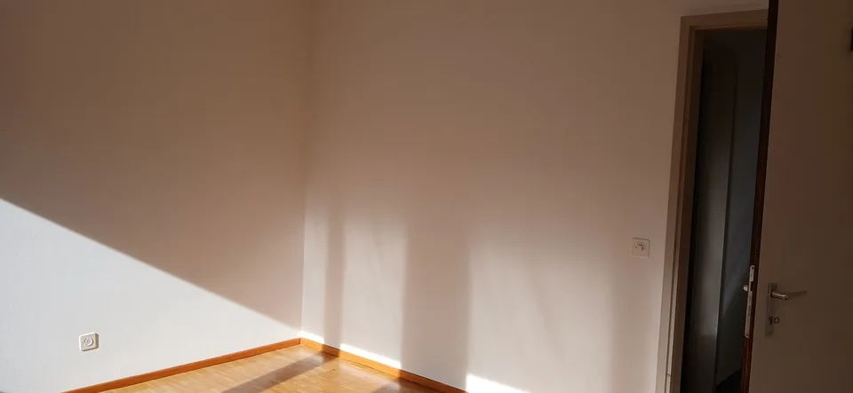 Wohnung mit 3.5 Zimmern zur Miete in Chiasso – Sofort verfügbar – Foto 16 von 22