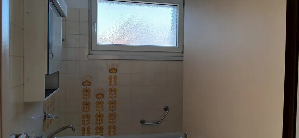 Wohnung mit 3.5 Zimmern zur Miete in Chiasso – Sofort verfügbar – Foto 19 von 22