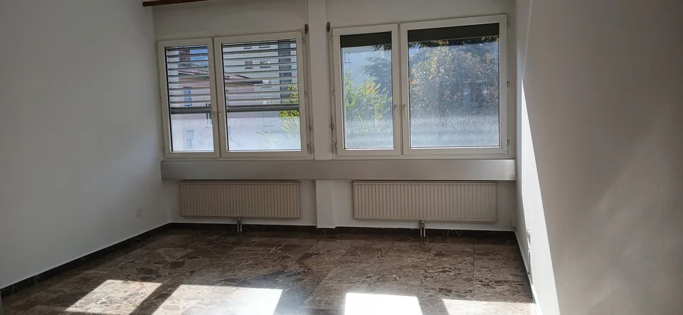 Wohnung mit 3.5 Zimmern zur Miete in Chiasso – Sofort verfügbar – Foto 6 von 22