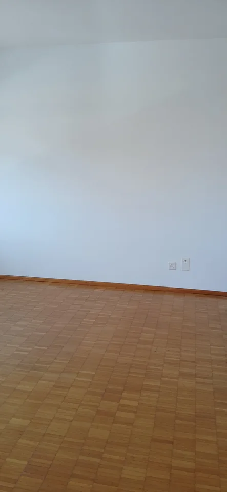 Wohnung mit 3.5 Zimmern zur Miete in Chiasso – Sofort verfügbar – Foto 13 von 22