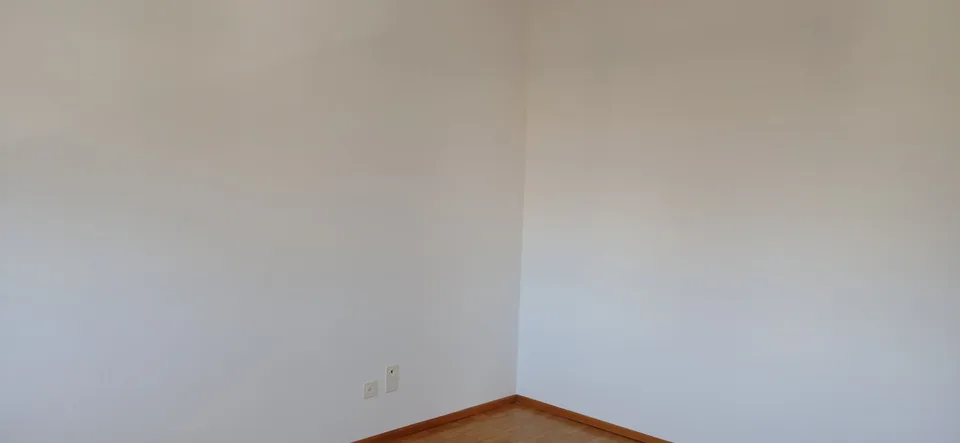 Wohnung mit 3.5 Zimmern zur Miete in Chiasso – Sofort verfügbar – Foto 11 von 22
