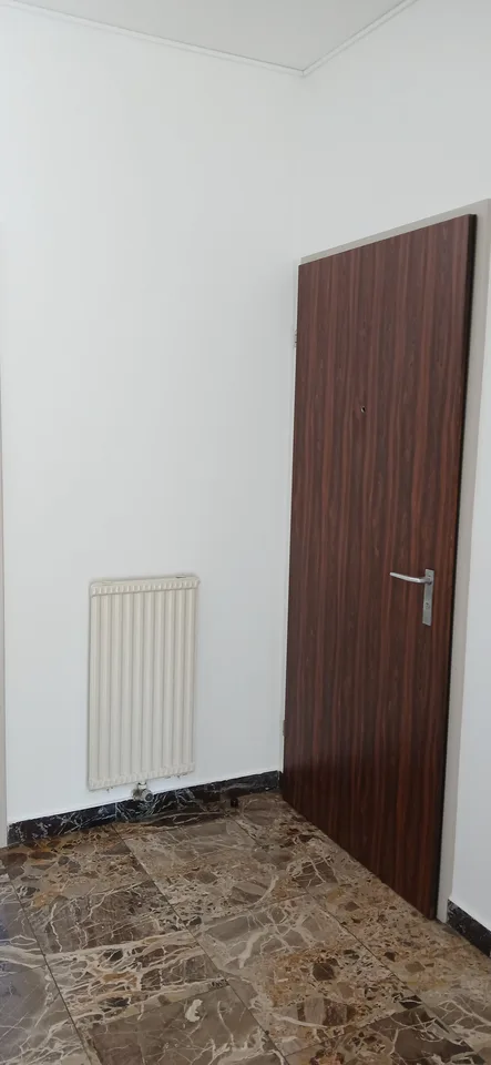 Wohnung mit 3.5 Zimmern zur Miete in Chiasso – Sofort verfügbar – Foto 22 von 22