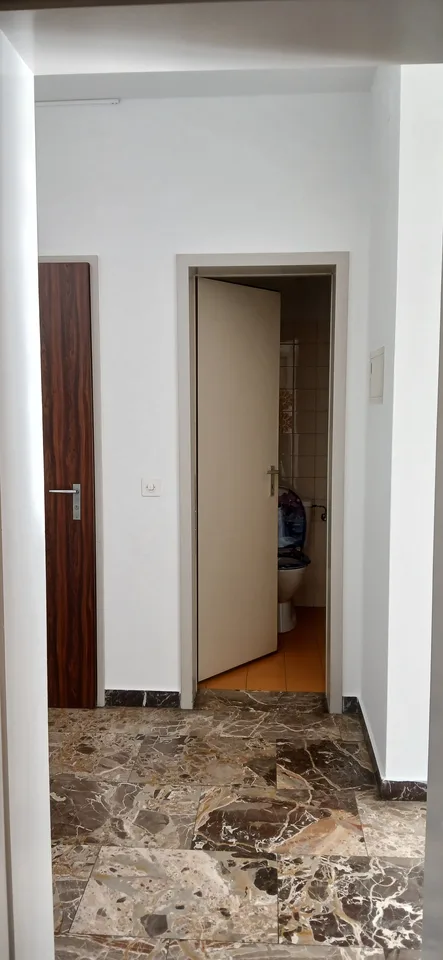 Wohnung mit 3.5 Zimmern zur Miete in Chiasso – Sofort verfügbar – Foto 21 von 22