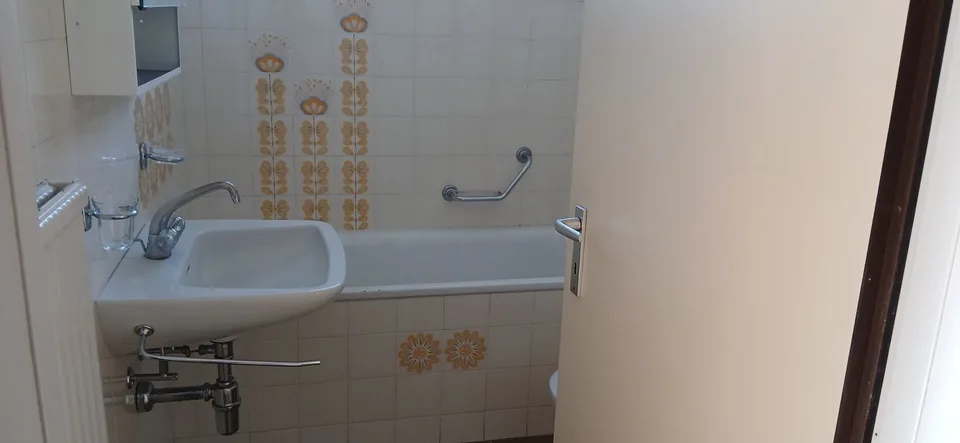 Wohnung mit 3.5 Zimmern zur Miete in Chiasso – Sofort verfügbar – Foto 20 von 22