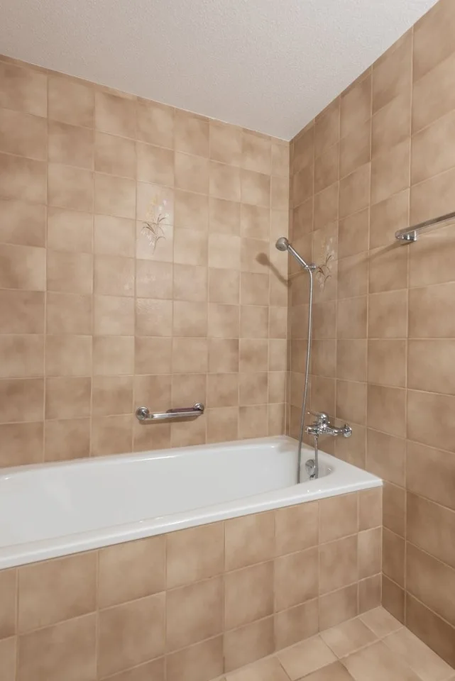 Appartement confortable à louer à Nidau