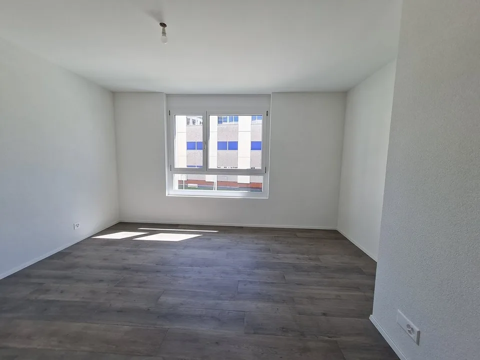 Appartamento 3.5 locali a CHF 1600.-/mese spese incluse