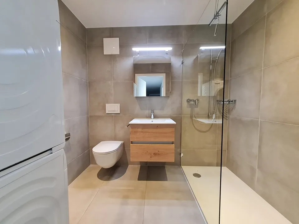 Appartamento 3.5 locali a CHF 1600.-/mese spese incluse
