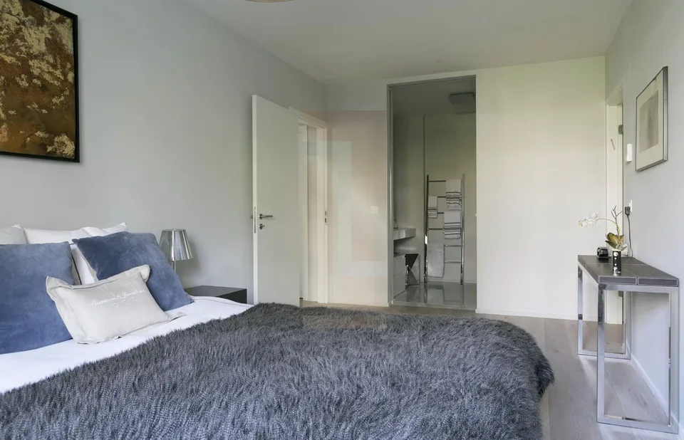 Schönes Erdgeschoss in Cologny – Foto 7 von 23