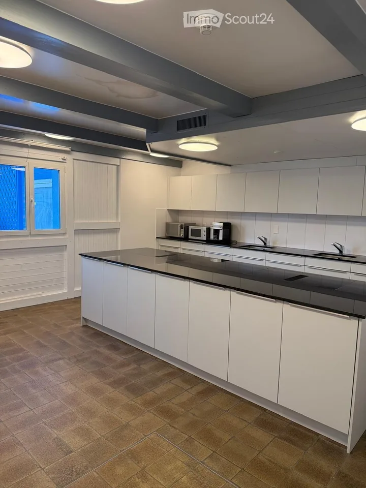 Room for rent – photo 4 of 5