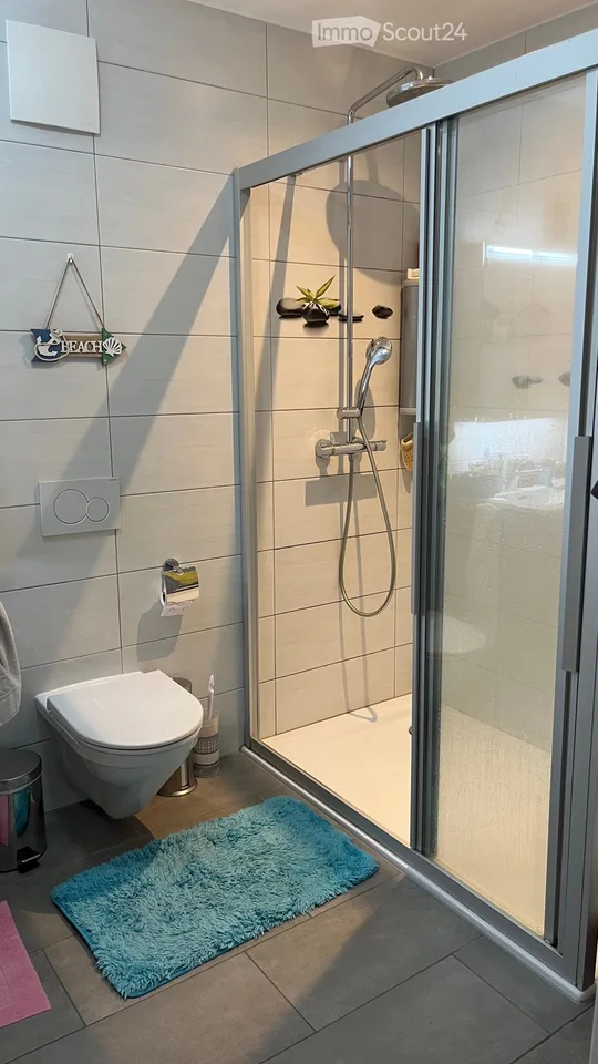 Wohnung 3.5 Zimmer in Vétroz
