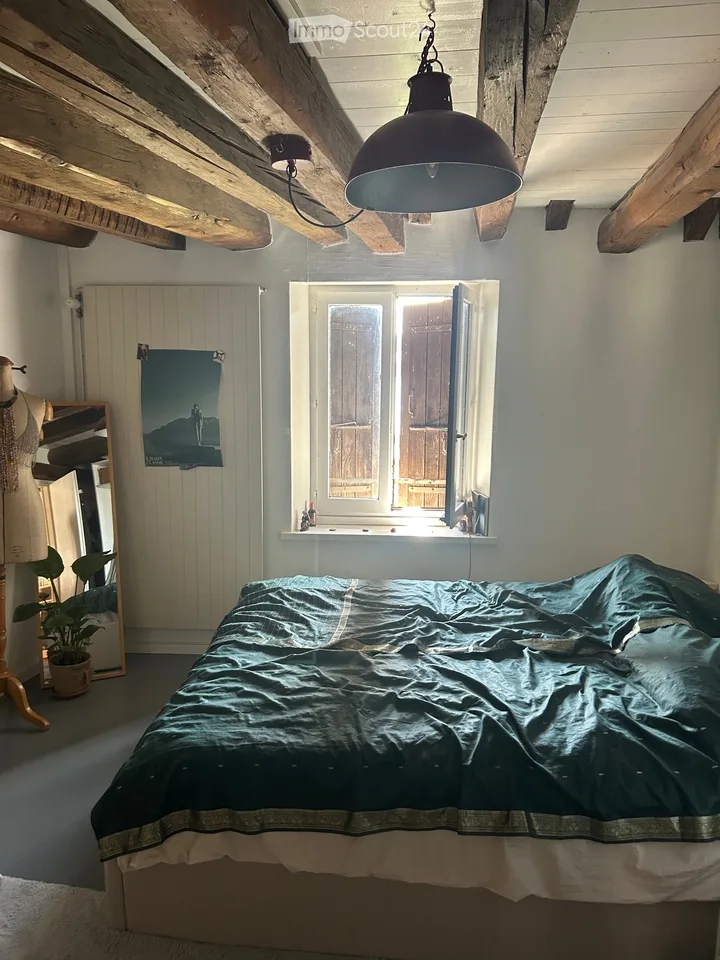 Duplex