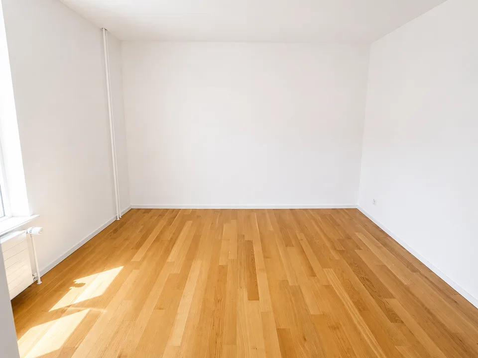 3-Zimmer-Wohnung mit Balkon in Rorschacherberg – ab sofort verfügbar! – Foto 9 von 15