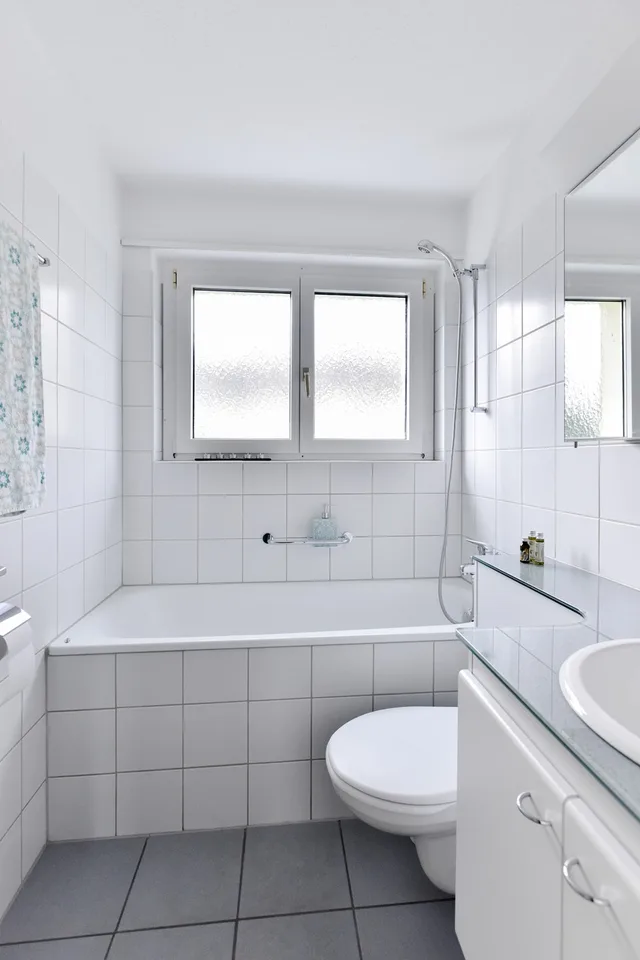 Family apartment in child-friendly location – photo 7 of 8