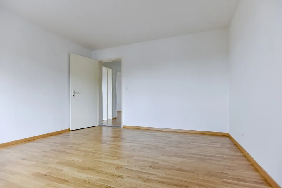 Family apartment in child-friendly location – photo 6 of 8