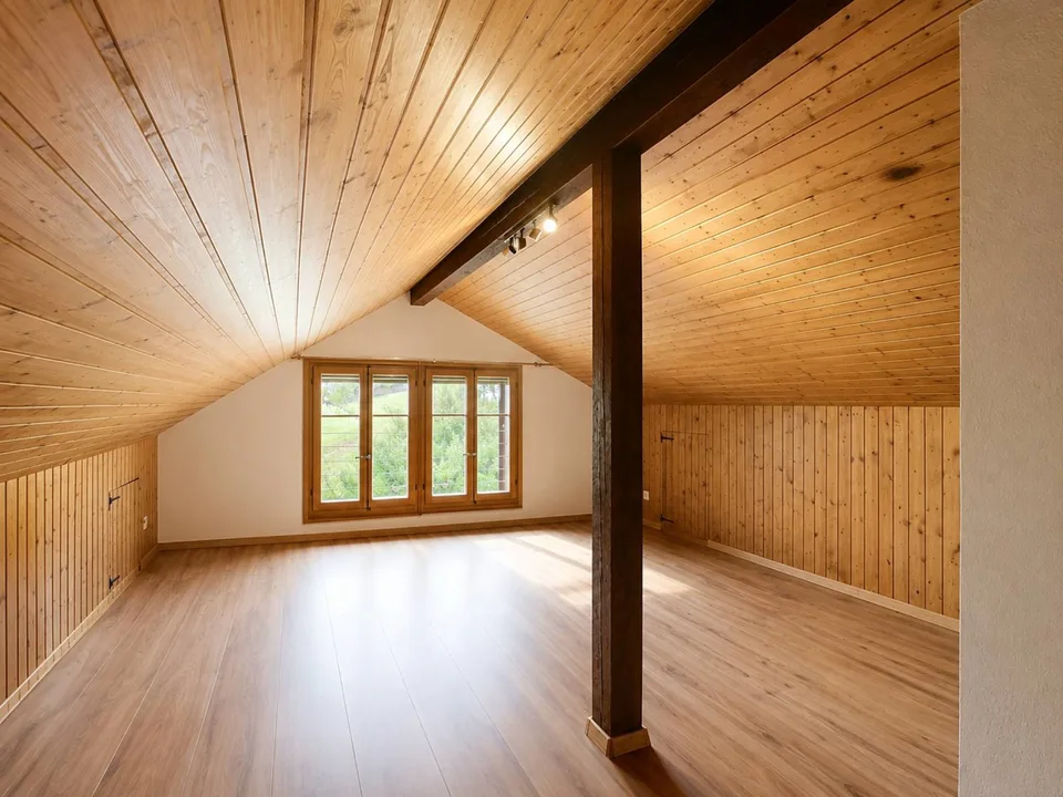 7.5 Zimmer Villa in Oron-le-Châtel – photo 25 of 25