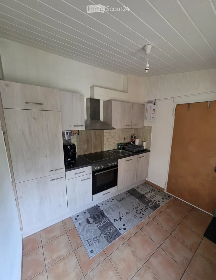 Studio St-Maurice
