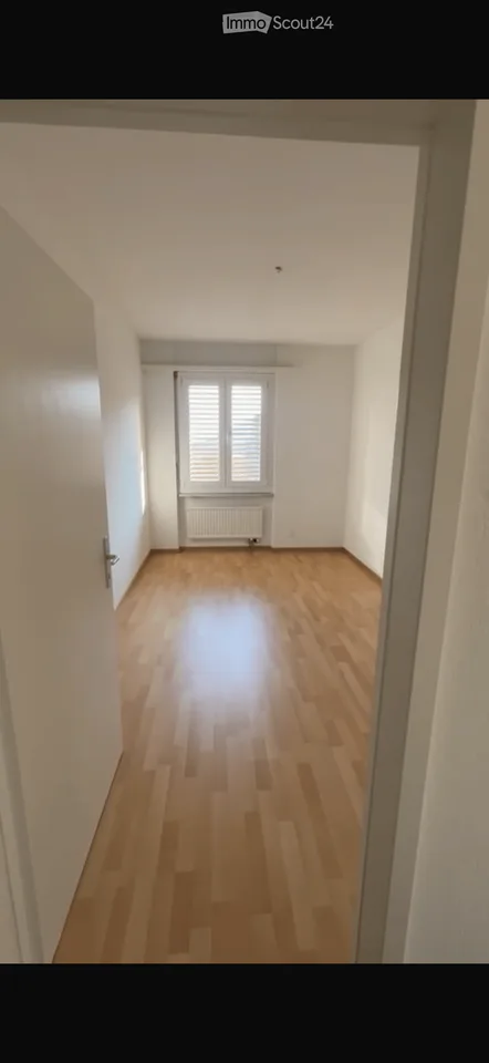 Wohnung in Taverne
