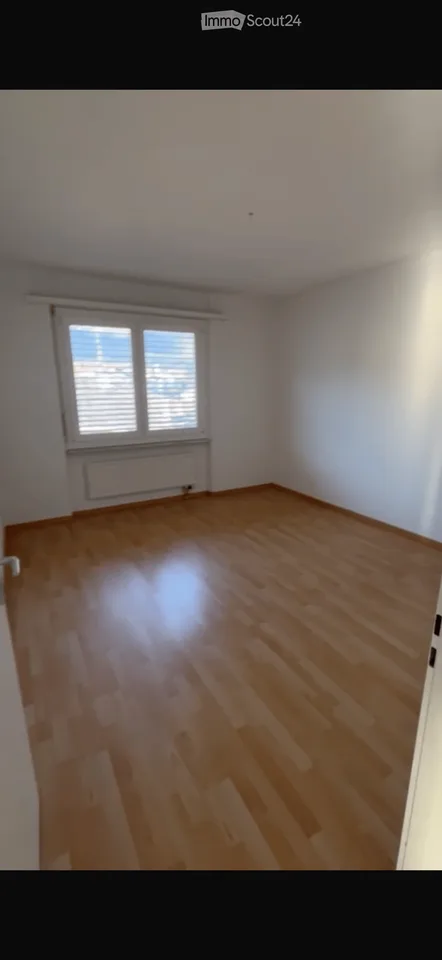 Wohnung in Taverne