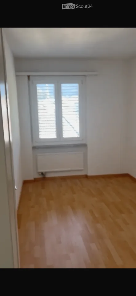 Wohnung in Taverne