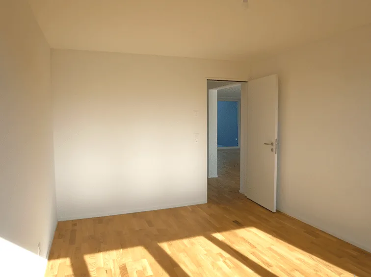 SUPERBES WOHNUNG 4.5 ZIMMER IN CHAMBLIOUX 17