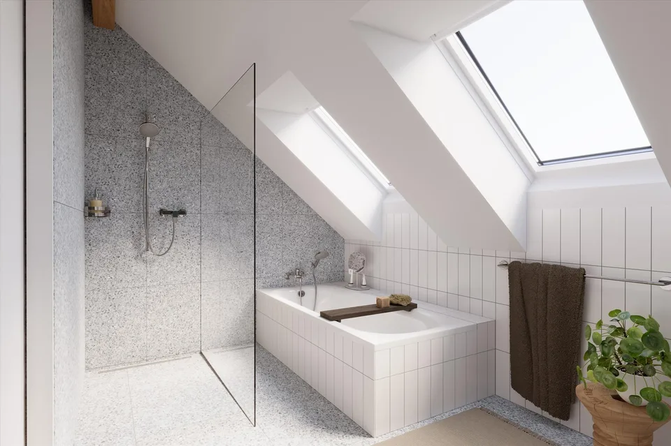 Ihre neue Traumwohnung