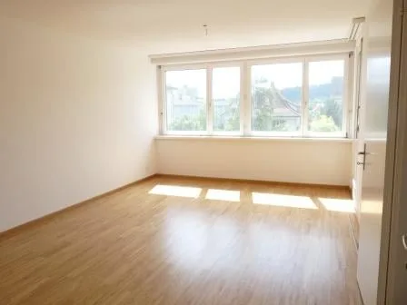 Klein aber fein