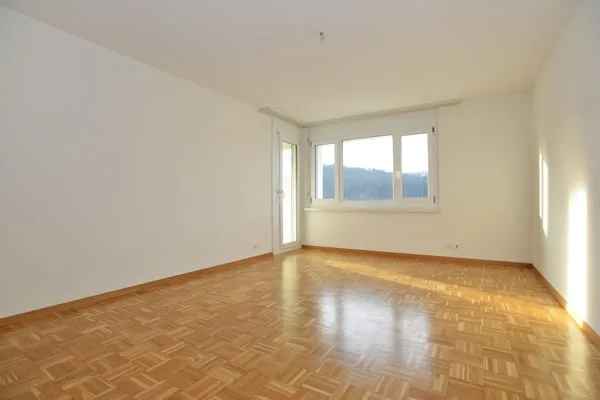 Mieten ohne Kaution!