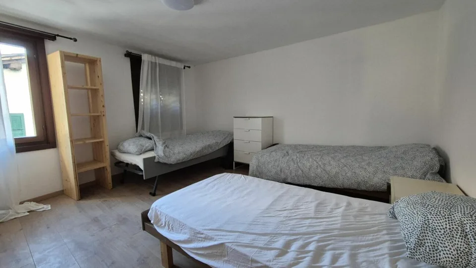 Dorfhaus mit 6 Zimmern in Leytron