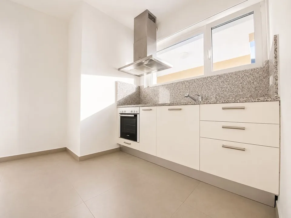 Pura - 2,5-Zimmer-Wohnung - P25