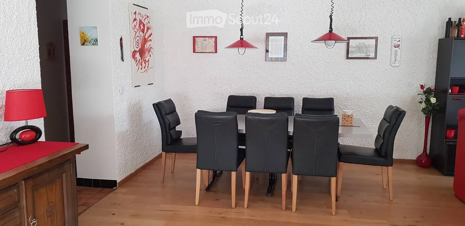 Zinal appart 100m2 - dès CHF 1900.-/sem