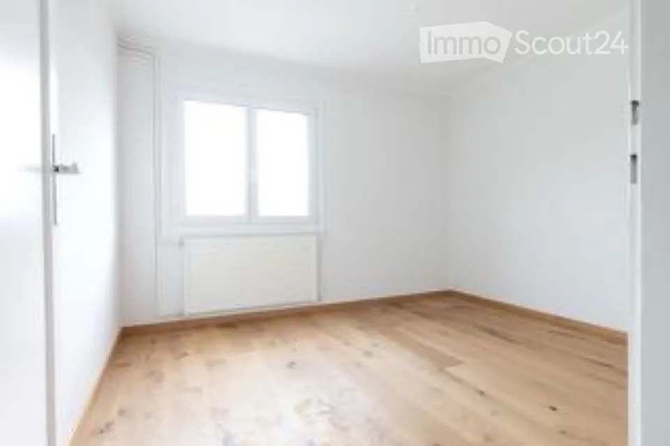 Zimmer in Wohngemeinschaft Clarens