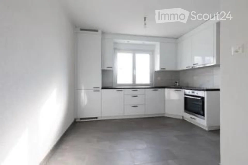 Chambres colocation Clarens
