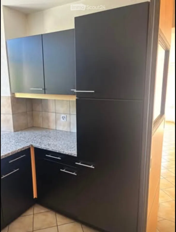 3 Zimmer zur Miete in der Innenstadt