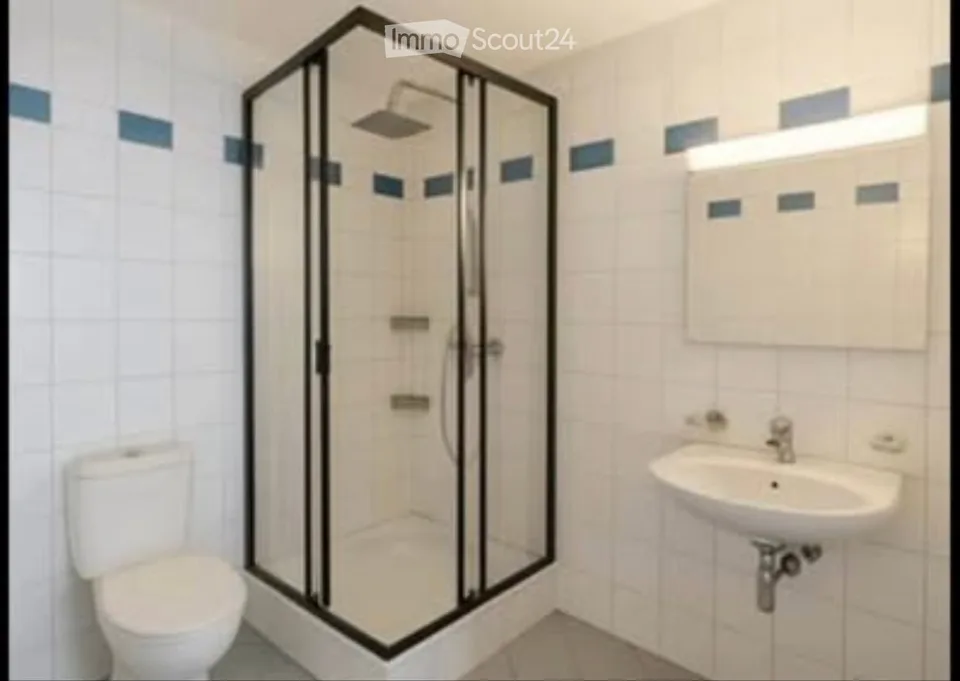 3 Zimmer zur Miete in der Innenstadt