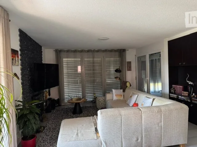 Wohnung zum Verkauf