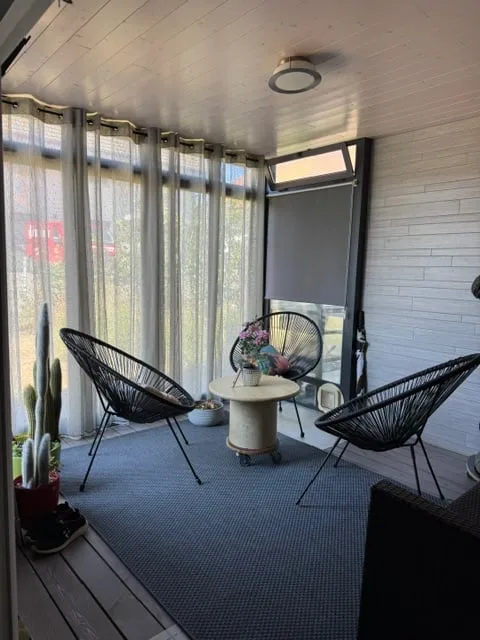 Wohnung zum Verkauf