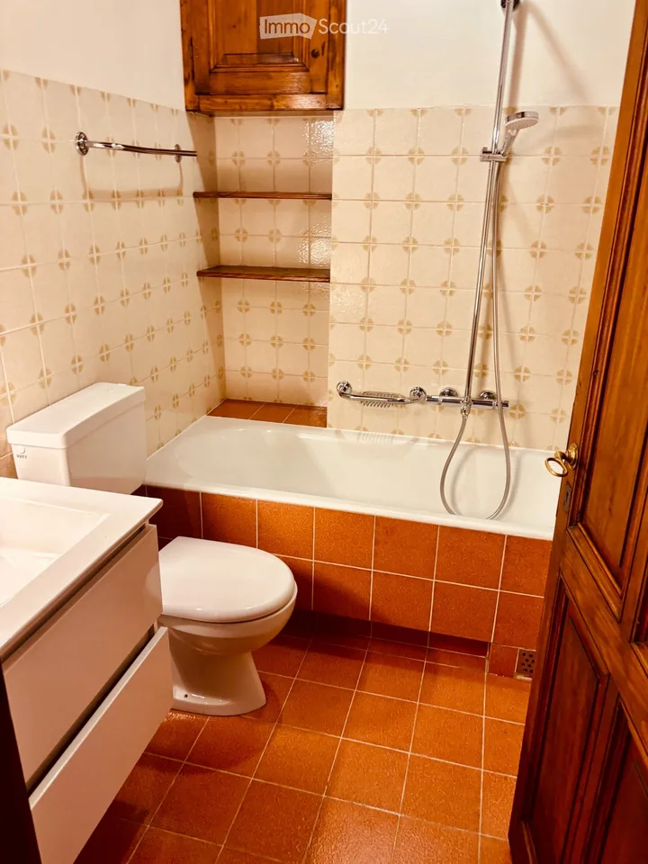 camere in affitto in una bellissima casa