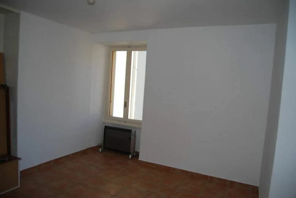 2,5-Zimmer-Wohnung in Chalais