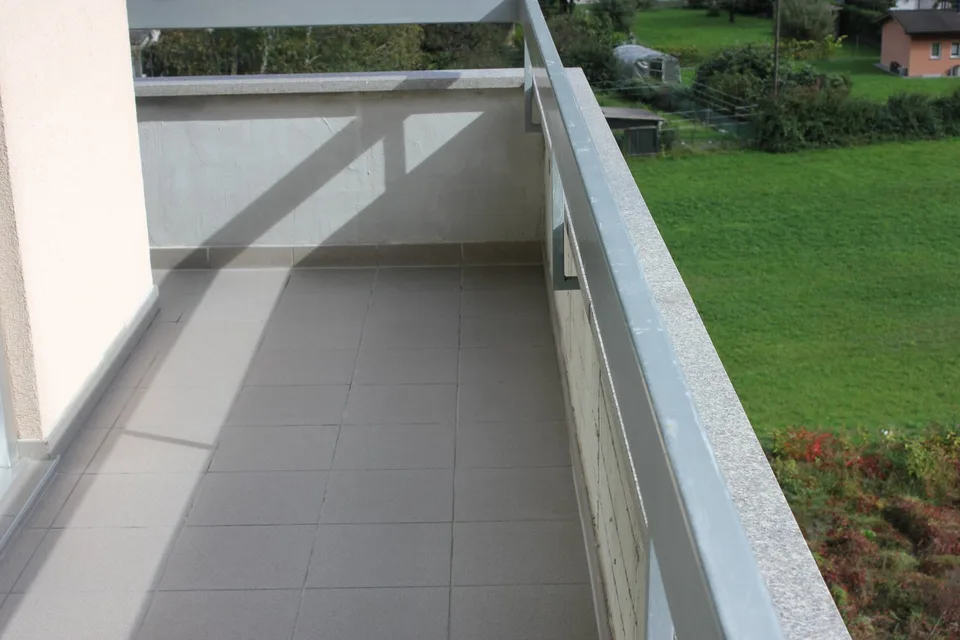 Palazzina residenziale-commerciale a reddito