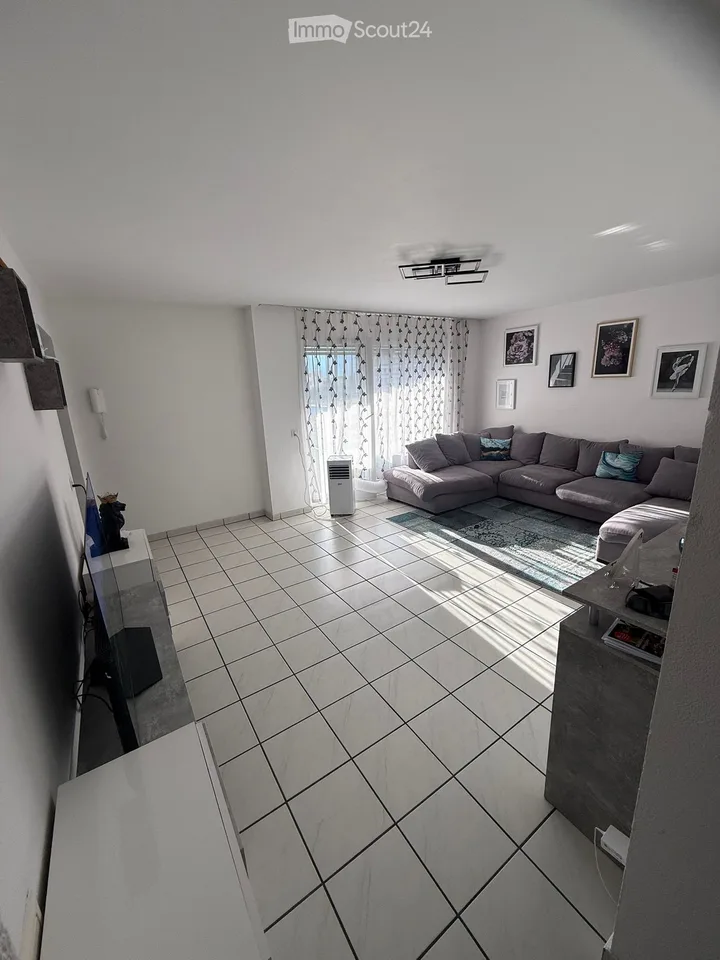 Rent in Biasca