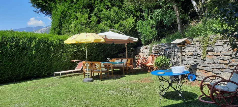 A vendre magnifique chalet avec vue panoramique – Foto 26 von 30