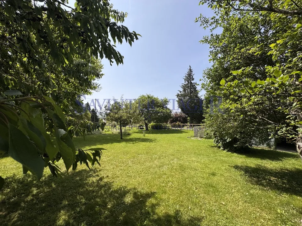 Mollens, Maison de charme - Viager occupé – Foto 13 von 26