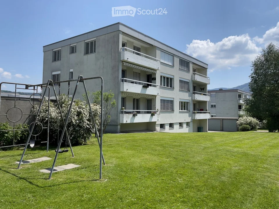 Bévilard, Jonction 9 - Studio