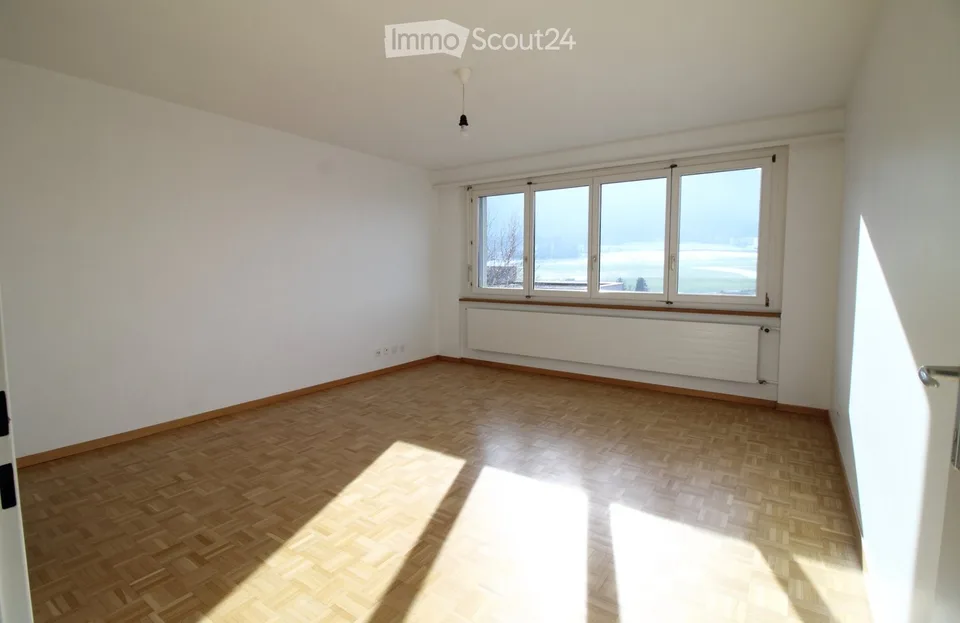 Bévilard, Jonction 9 - Studio