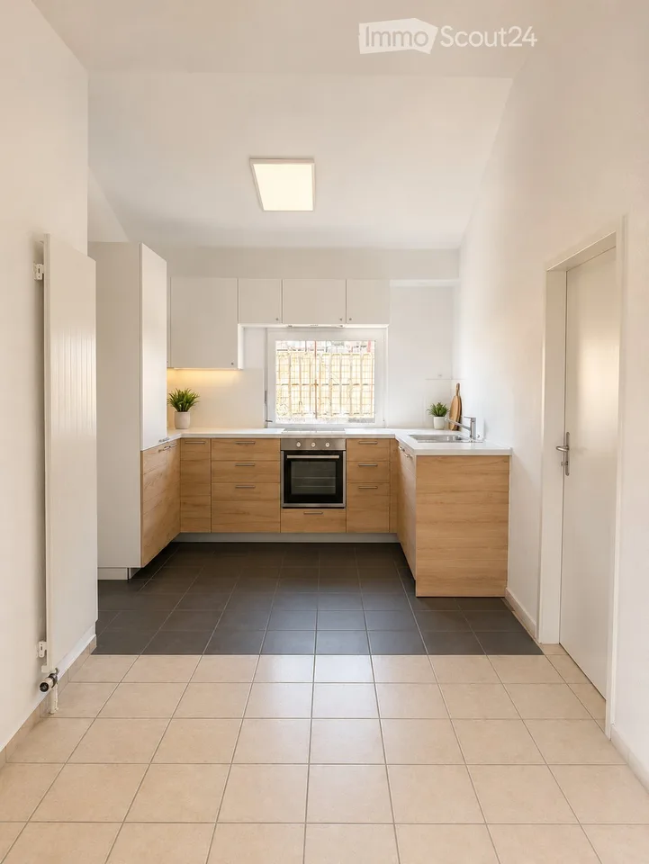 Zimmer zu vermieten in einer WG in Crissier